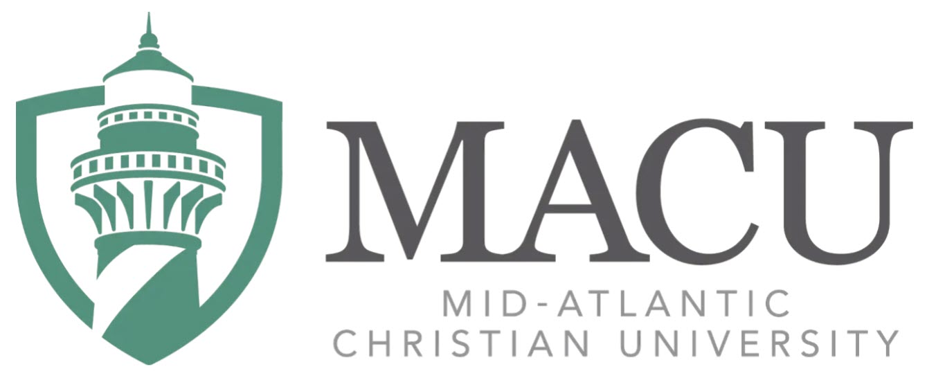 MACU logo