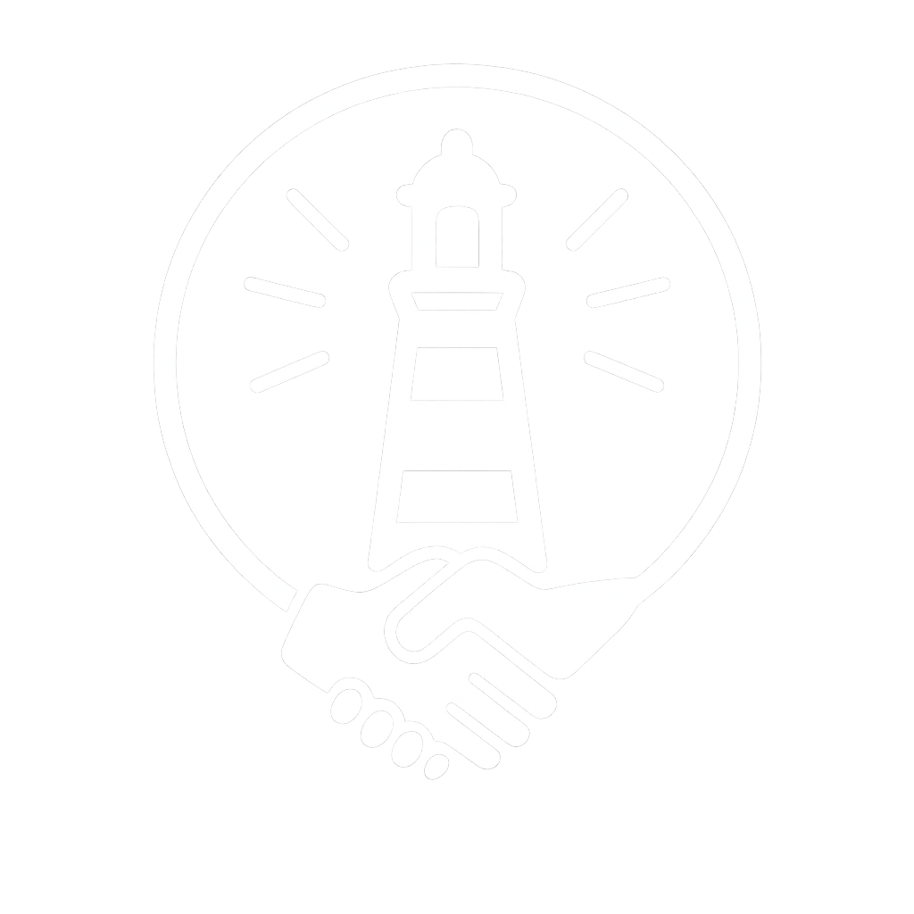 OBXCenter logo